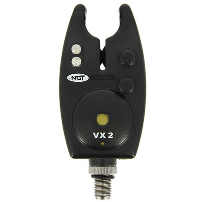 Sygnalizator z regulacją tonu i głośności VX2 NGT