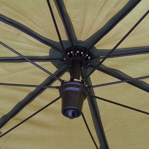 #4 Brolly parasol wędkarski NGT Dynamic